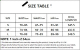 FDYOUI Sexy Lace Patchwork Mesh Long Dress Women Spaghetti Strap See-through Evening Party Dresses White Black Night Club Outfit