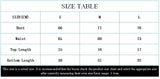 ZTVitality Sexy Solid Push Up bikini Set 2026 New Arrival Padded Bra Undearwire Swimsuit Women Swimwear Summer Beachwear Biquini