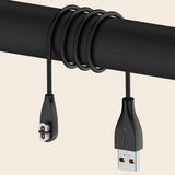 sold out Magnetic Charging Cable