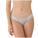 2026 Y2k Lace Mesh Underpants Womens Cotton Underwear Hipster Stretch Breathable Panties For Women Thong трусы женские 부부생활 속옷