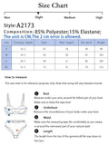 Women Lingerie Set 2-Pieces For Lady Pretty Printed Brassiere Push Up Bra With Steel Ring Fashion Women Underwear Panty A2173