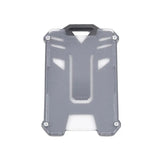 Retractable Badge Holder with ID Card Holder Case Clip