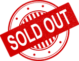 sold out RTU5024 2G/4G GSM gate opener Door Access switch opener