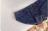 Summer Strapless Lace Bralette Beachwear Teen Girl Light Support Breathable Wirefree Foldable Comfort AU Student Bra Set MOYISU