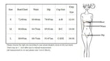 Sexy Drawstring Bikini Set 2026 Women Green Black Short Sleeve Two Piece Swimsuit Summer Bathing Suit Pleate High Waist Swimwear