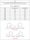 Half cup bra with front button strapless sexy party lingerie women's underwear push up bra lace brassere MR3466