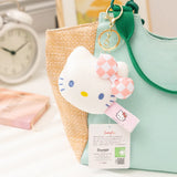 Sanrio Plush Bouquet Cute Cartoon Plush Gift 32–36cm