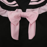 New and Popular Swimsuit for Women, Summer Split Skirt Style, High-end Feeling, Small Stature, Slimming Swimsuit Wholesale