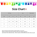 Women Mesh Bottoming Shirt See through O Neck Long Sleeve Lady Blouse Slim Fit Sexy Clear Sun Gauze Tops