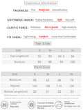 2PCS Women's Heart Print Sleepwear Set Round neck Cami Top and Shorts Summer Nightwear Loungewear for Home