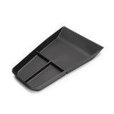 Car Interior Accessories for BYD Seal U Sea Lion 6 Song Plus DMI 2023 2024 2025 Cup Holder Armrest Storage Box Stowing Tidying