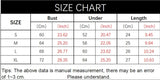 DIAS FIT JOY fold sports bra cross beauty back detachable yoga bra tight fitting outdoor sports running fitness gym suit