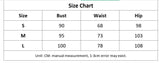 Sexy Triangle Micro Bikini 2026 Women Yellow Halter Metal Button Push Up Bra Two Piece Swimwear Bathing Suit Holiday Swimsuit