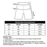 Summer V-waist peach hip lifting tight fitting three part pants, high waist yoga shorts, running speed drying seamless yoga pant