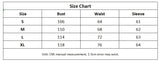 Vintage Long Sleeve Dress 3 Piece Bikinis Sets 2026 Women White Black Hole Out Drawstring Swimwear Push Up Bathing Suit Swimsuit