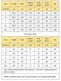 Women's Sleepwear1 Set Women's Elegant Lounge Set, Plus Size Satin Striped Button Up Long Sleeve Shirt & Pants Pajamas
