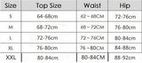 sexy 4pcs boho tassels trim bikinis sets ladies padded bikini set +cover up tops skirts beachwear bathing suit biquini monokini