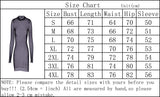 Women Mesh Dress Spring Autumn Sexy Sheer Mesh Long Sleeve Package Hip Sheath Dress Lady Sexy Club Body Wrap Mini Short Vestidos