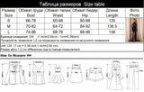 Ahagaga Sexy Halter Women's Maxi Dresses Solid Hollow Out Sheath High Split Party Backless Elegant Tight Fitting Hip Hugging