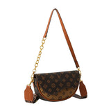 Hot Sale Women's Bags Designer Luxury Crossbody Shoulder Purses Female Handbag Women's Clutch Travel Tote Bag 20*14*8cm
