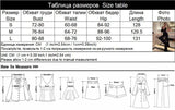 Ahagaga Sexy Women Jumpsuits Solid Halter Deep V-Neck Sheath Club Casual Streetwear Bandage High End Backless Sleeveless Rompers