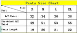 1pcs Fashion Elegant Sexy Women G-string Low Rise Black Silver Satin Sexy Lingerie Breathable Women's Underwear Lady Thongs