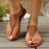 Summer Shoes Sandals Plus Size Shoes Woman Platform Women's Shoes Beach Women Shoe Flip Flops Female Sandal