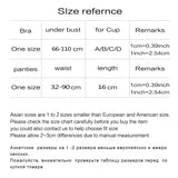 Babydoll Costumes Women Hot Open Bra Crotch Lace Sexy Transparent Underwear Sexy Lingerie Set