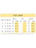 Summer Women's Irregular Hem Midi Skirt Stylish Dots Printed Low Rise Looose A Line Skirts Casual Bohemian Long Skirts