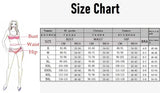 Sexy Bikinis 2026 Swimsuits With Rhinestones Women's Swimwear Female Push Up Bikini Beach Swim Wear Bathing Suits Pool Bather