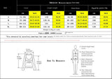 Phantasy Bohe Jumpsuit Women Casual Strap Embroidery Long Pants Fashion Sleeveless Jumpsuit Lady Summer Vacation Streetwear