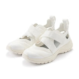 2026 Brand Design Plus Size 44 Fashion Unisex Sneakers Sandals for Women Chic Black Leisure Comfy Walking Casual Shoes for Men
