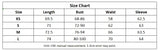 Sexy White Lace Bodysuit Women Solid Color Long Sleeve Sheer Corset Top Autumn Ruffles V Neck See Thourgh Slim Fit Jumpsuit
