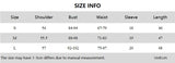 FDYOUI Women O-neck Short Sleeve Solid T-shirts 2026 Summer Chic Ruched Bandage Corset T-shirt Female Tunics Irregular Crop Tops