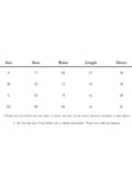 Womens Summer Solid Color Drawstring Tops Casual Stylish Ruched Slim Fit Short Sleeve T-shirts