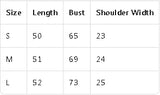 Spring Pure Desire Hot Girl Style Elastic Slim Fit Half High Collar Inner Layer Base Shirt Vest Solid Color Casual Fashion L25M