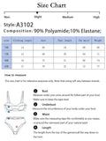 Women's Sexy Lace Lingerie Set With Steel Ring Gathering Push Up Bra Daily Comfortable Close Fitting Bra Underwear Set A3102