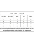 Womens Solid Color Dress Spaghetti Strap U Neck Bodycon Long Dress Sleeveless Backless Casual Daily Party Club Dresses Summer