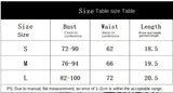 Phantasy Sexy Shirt Collar Leopard Print Necktie Tank Top Women Hotsweet Solid Color Crop Top Lady Fashion Night club Camisole