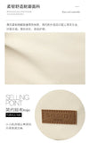 2026 New Women's Minimalist Solid Color Nylon Bag - Multi-functional, Casual, Waterproof & Portable Fashion Crossbody Bag