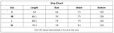 Women Tennis Dress with Shorts Pocket Square Neck Hollow Back Sleeveless One Piece Sports Outfit Fitness Pleate Mini Dresses