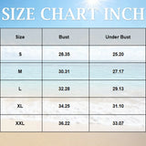 Women's Sexy Bikini Bra Fashion Push Up Underwear Swimsuit Solid Color Cross Tie Bra Pad No Steel Swimsuits Bikini Lenceria