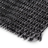 12 Colors New Sexy Mesh Diamond Crystal Turtleneck Dress Swimsuit Bikini Cover Up Nightclub Beach Cover Ups for Swimwear Women