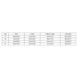 Women High Waisted Bikini Sexy Push Up Two Piece Swimsuits Crisscross Halter Bikini Sets Color Blocking Printed Summer Beachwear