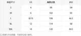 Hot selling women's spring and summer suits women's casual travel suits loose and comfortable suits