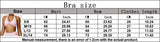 Women's Nylon Sports Bra Halter Sports Underwear Front Twist Naked Feel Sexy Yoga Gym Push Up Workout Padded Bralette Bathsuit