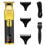 HIENA trimmer hair cut machine hair clipper scissors for men hair trimmers Professional hair clipper Multi functional tools home