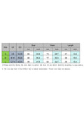 2026 Summer Women's Solid Color Vest Open Back Sleeveless Flared Hem Camisole Tank Tops Casual Retro Basic Cami