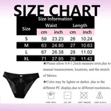 2026 Sexy G String Thongs Women Low Waist Underwear Hipster Stretch Breathable Panties Lady Cotton Briefs трусы женские 부부생활 속옷