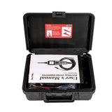 Autel PS100 PowerScan Automotive Circuit Tester For 12V 24V AVOmeter